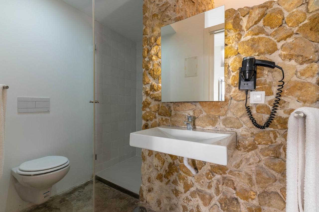 Portas Do Ceu II Apartment Lisbon Exterior photo